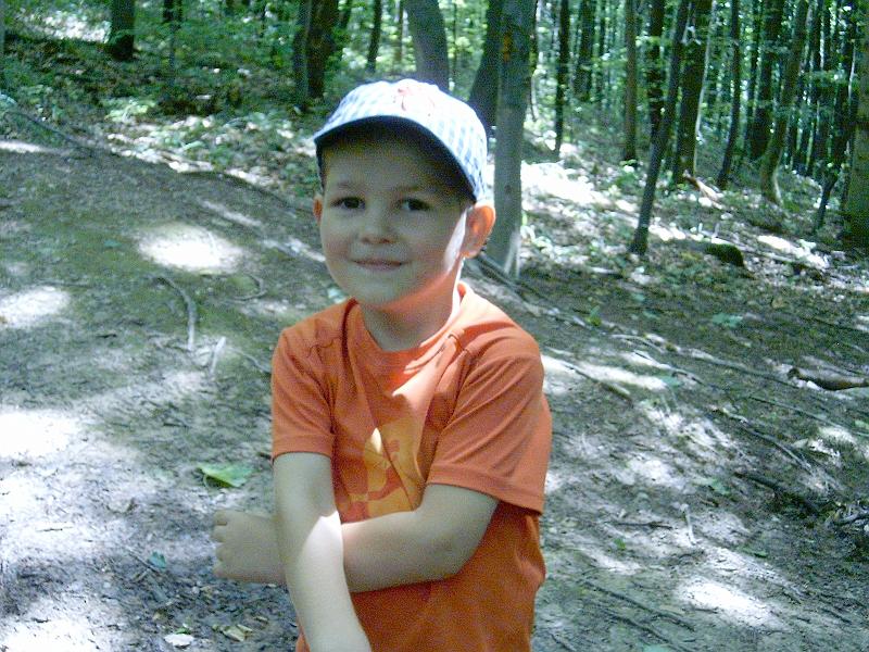 2010.07.24. 054.jpg